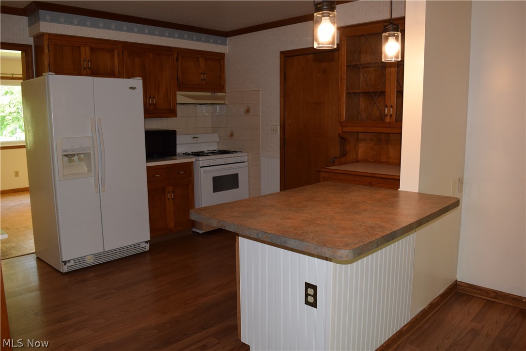 Melody Vill 2nd Add - Residential