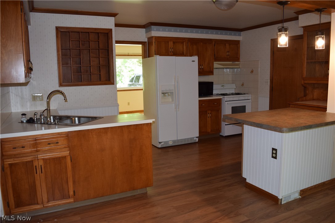 Melody Vill 2nd Add - Residential