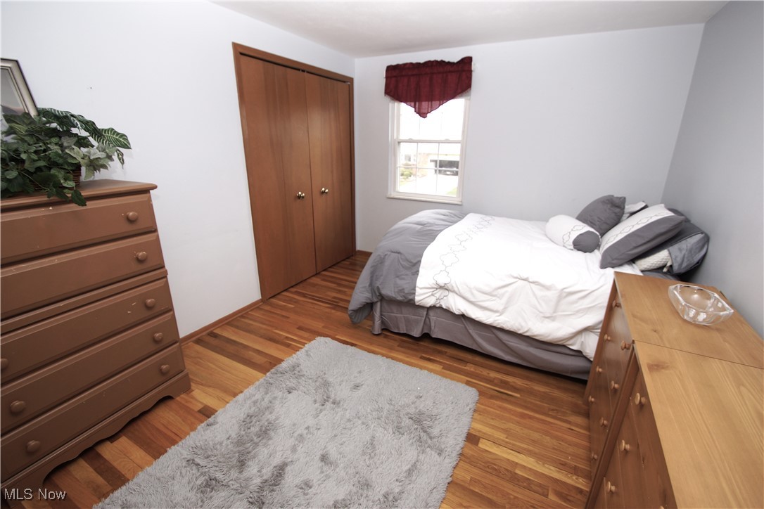 3209 King Richard Drive, Parma, Ohio image 16