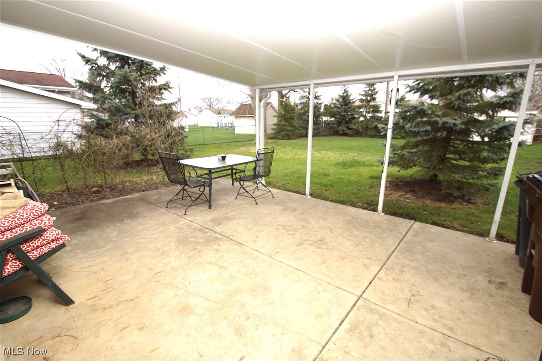 3209 King Richard Drive, Parma, Ohio image 21
