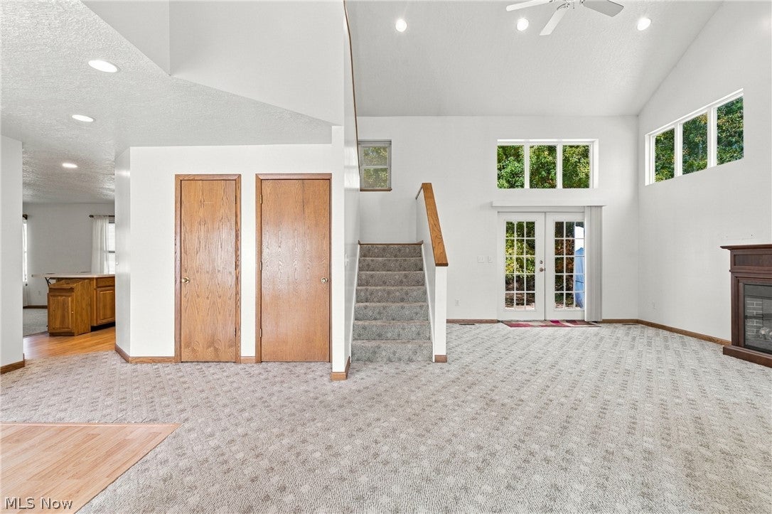 507 Ledge Road