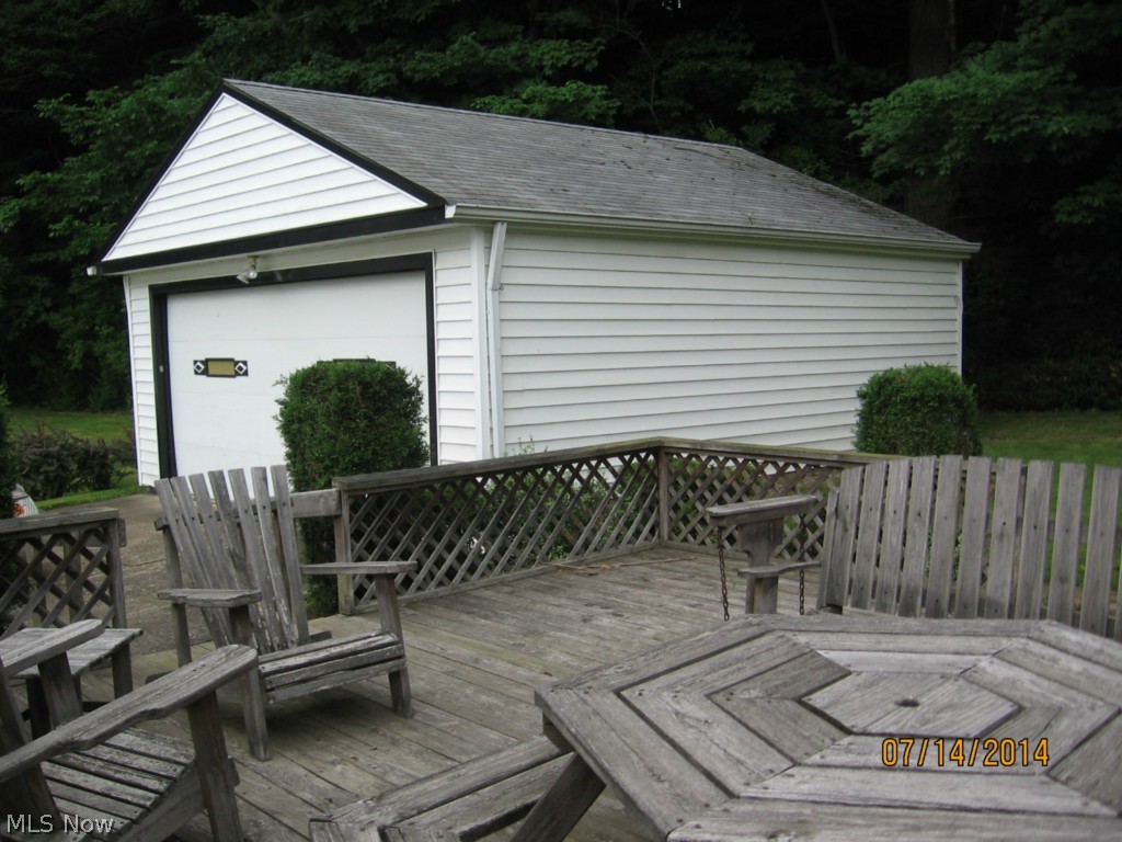 Cambridge Hills - Residential