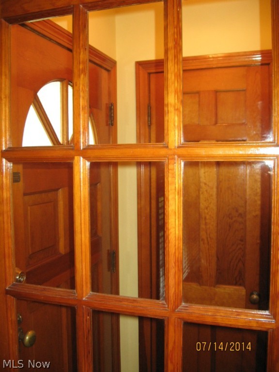 Cambridge Hills - Residential