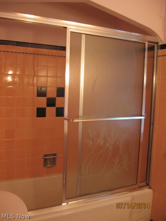 Cambridge Hills - Residential