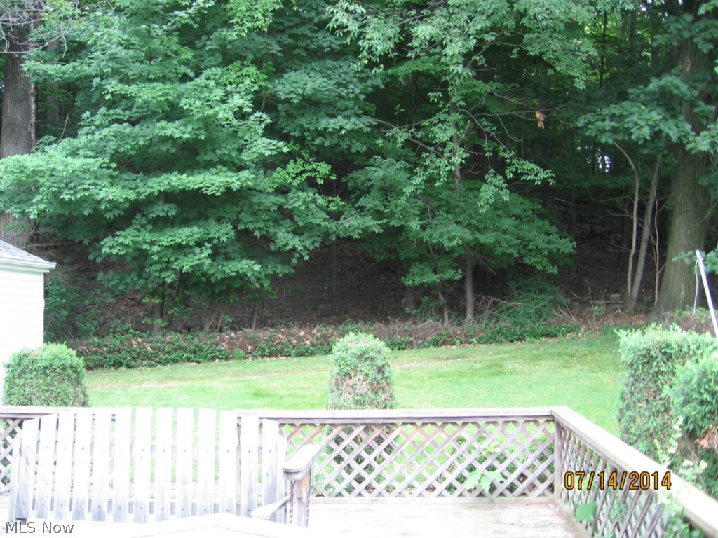 Cambridge Hills - Residential