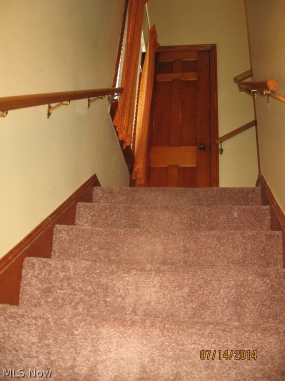 Cambridge Hills - Residential