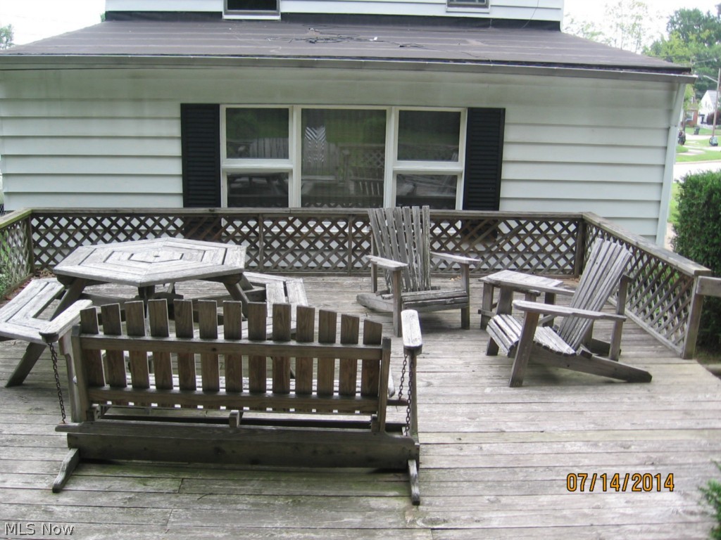 Cambridge Hills - Residential