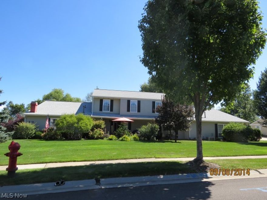 Great opportunity!  Maintenance free living!  This 2 bedroom condo can also be a 3 bedroom with a first floor office/bedroom.  Not much needed here.  COme and see.  Property is being sold “as is” and is subject to HUD Guidelines 24 CFR 206.125.