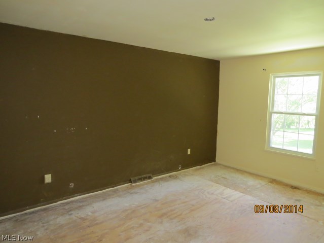 Independence Place Condo - Residential