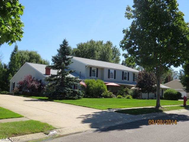 Independence Place Condo - Residential