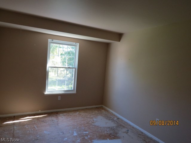 Independence Place Condo - Residential