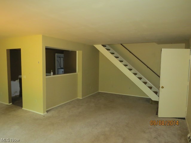 Independence Place Condo - Residential