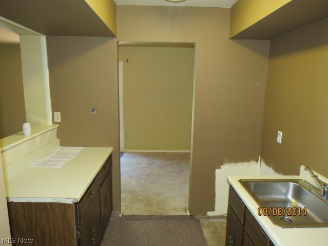 Independence Place Condo - Residential