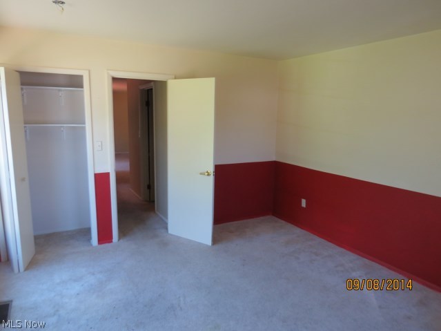 Independence Place Condo - Residential