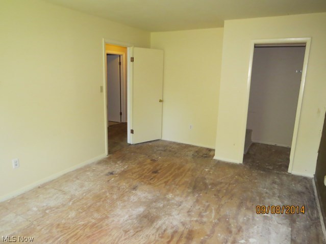 Independence Place Condo - Residential