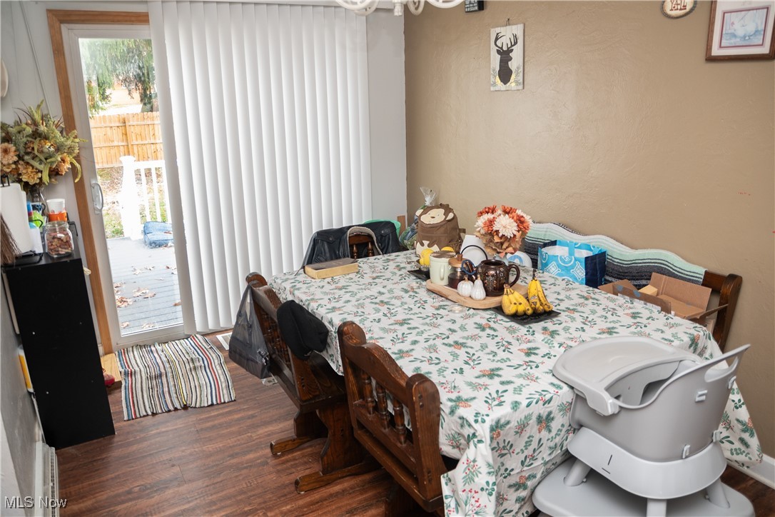 Fisher Park - Residential