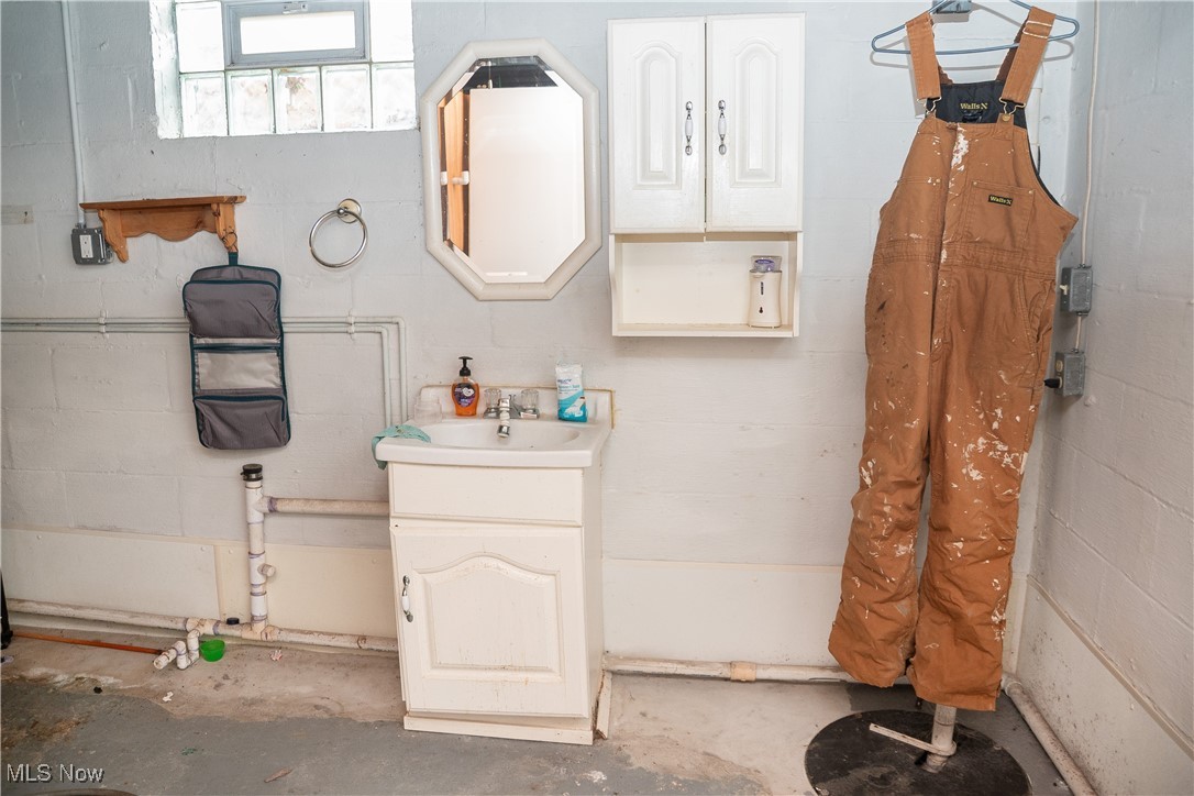 Fisher Park - Residential