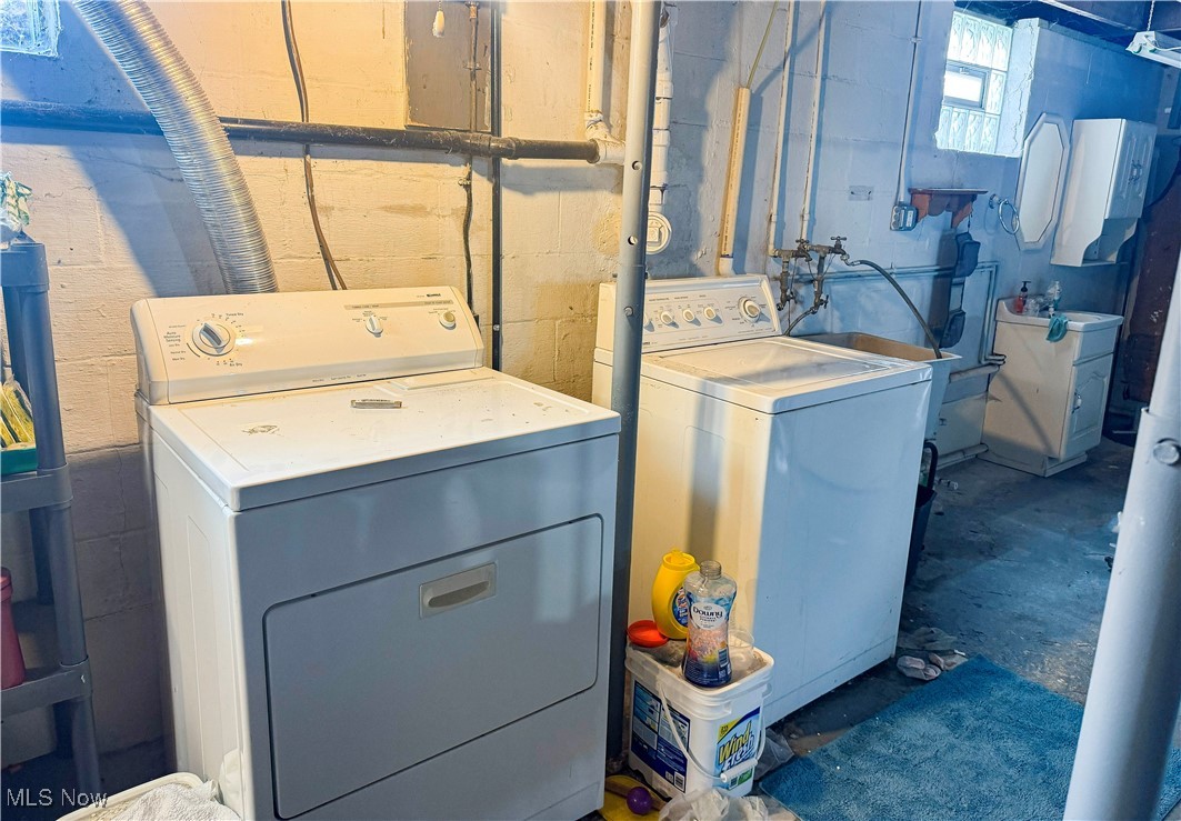 Fisher Park - Residential