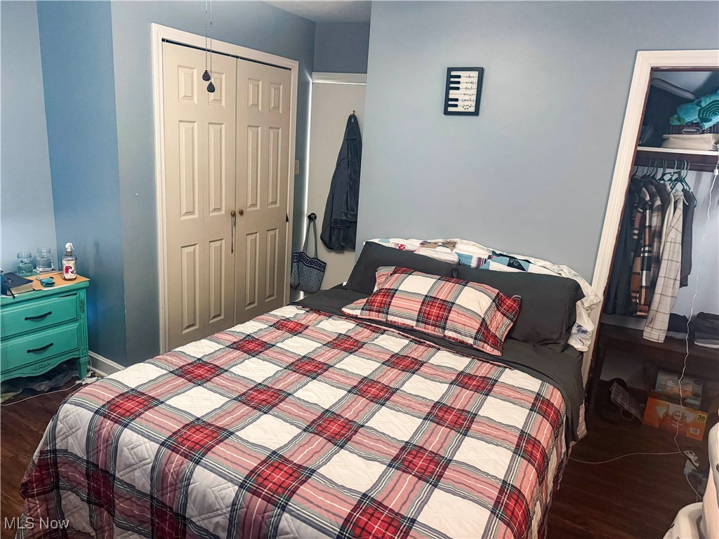 Fisher Park - Residential