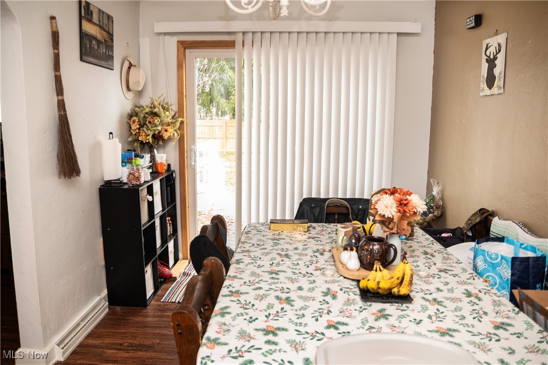 Fisher Park - Residential