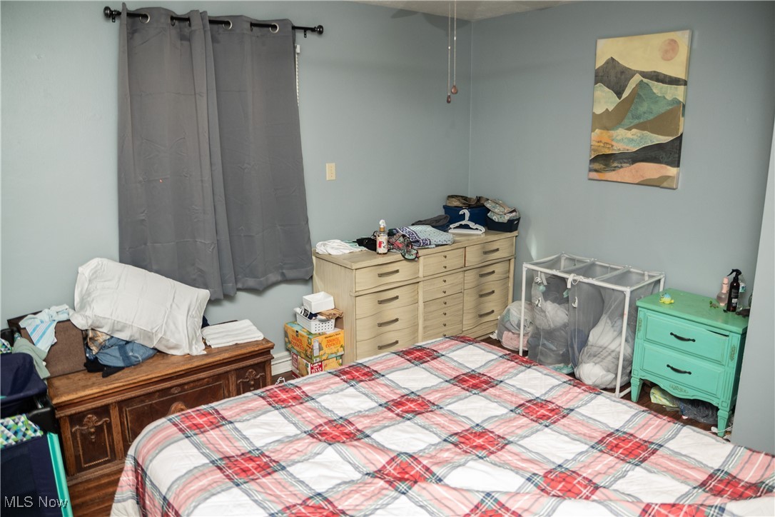 Fisher Park - Residential