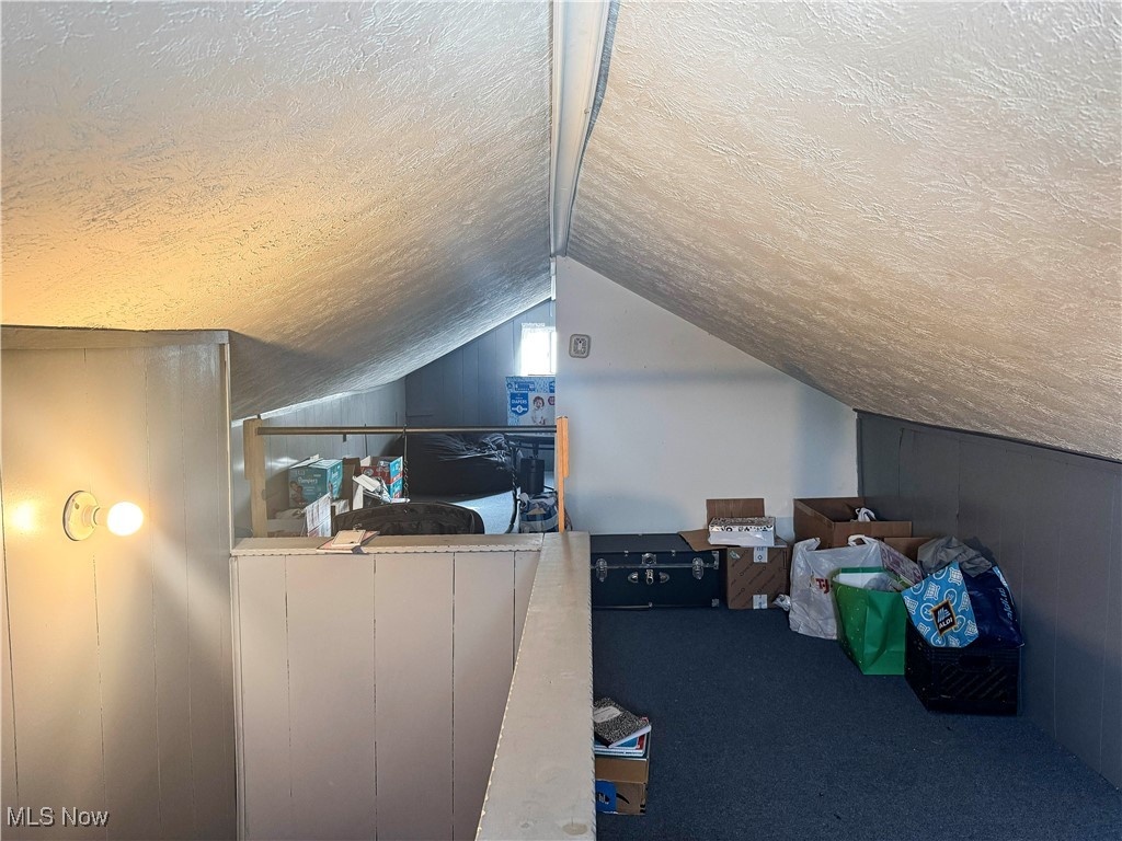 Fisher Park - Residential