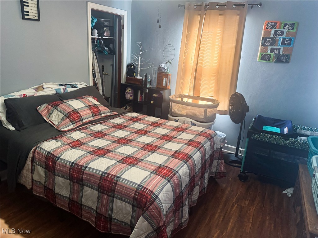 Fisher Park - Residential