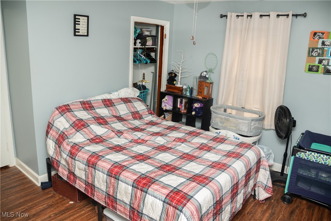 Fisher Park - Residential