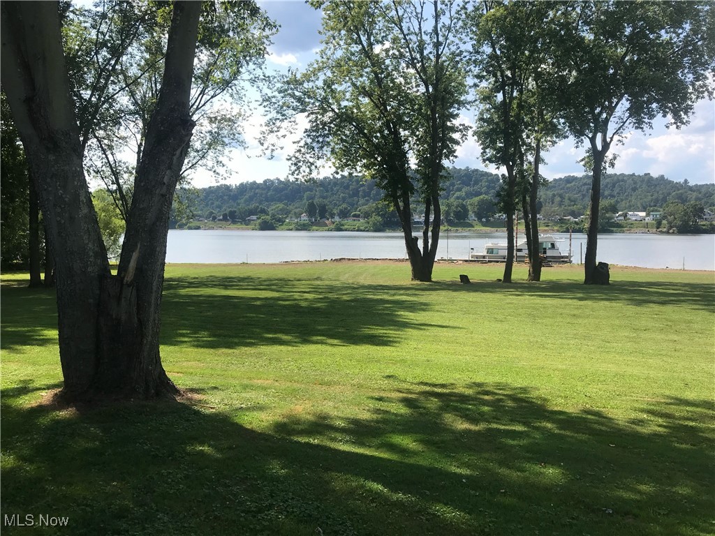 Lots 1 2 & 3 Friendly Landings, Friendly, West Virginia image 9