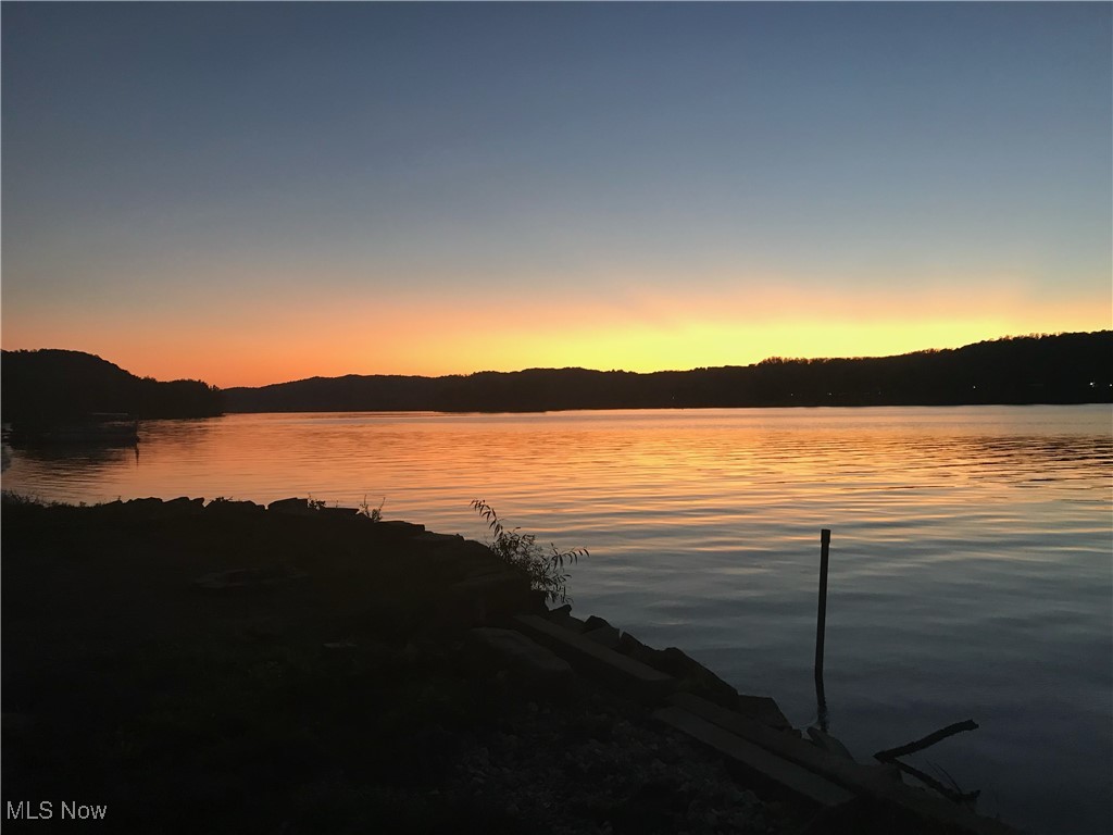 Lots 1 2 & 3 Friendly Landings, Friendly, West Virginia image 11