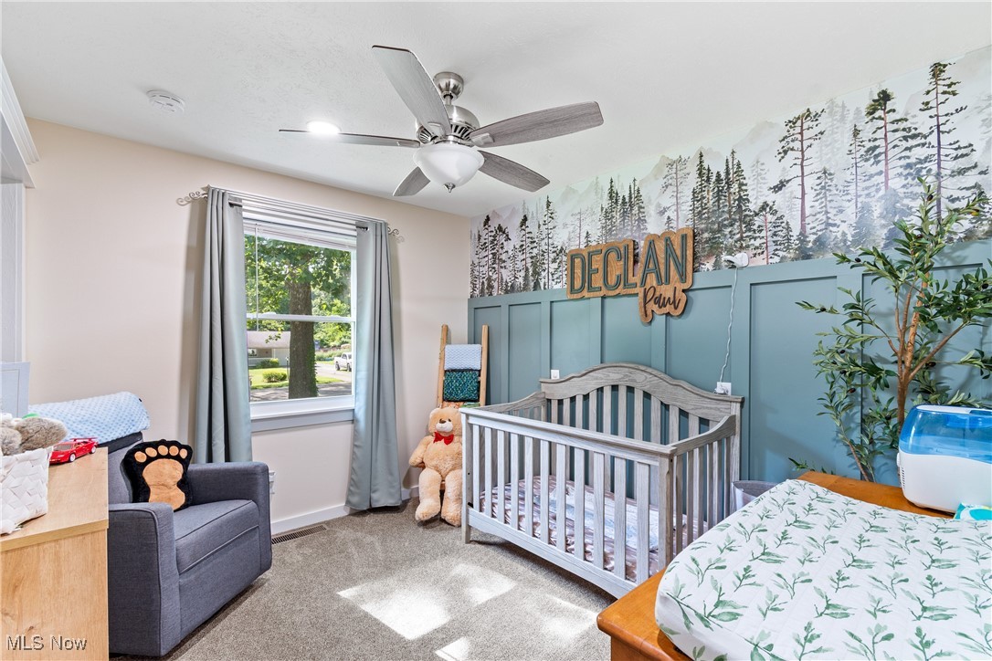 South View Sub #2 - Residential