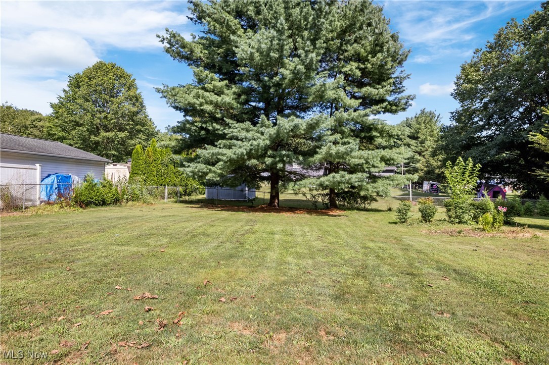 South View Sub #2 - Residential