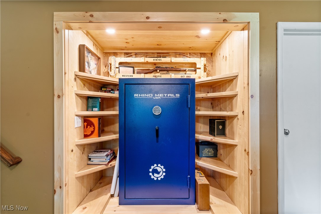 South View Sub #2 - Residential