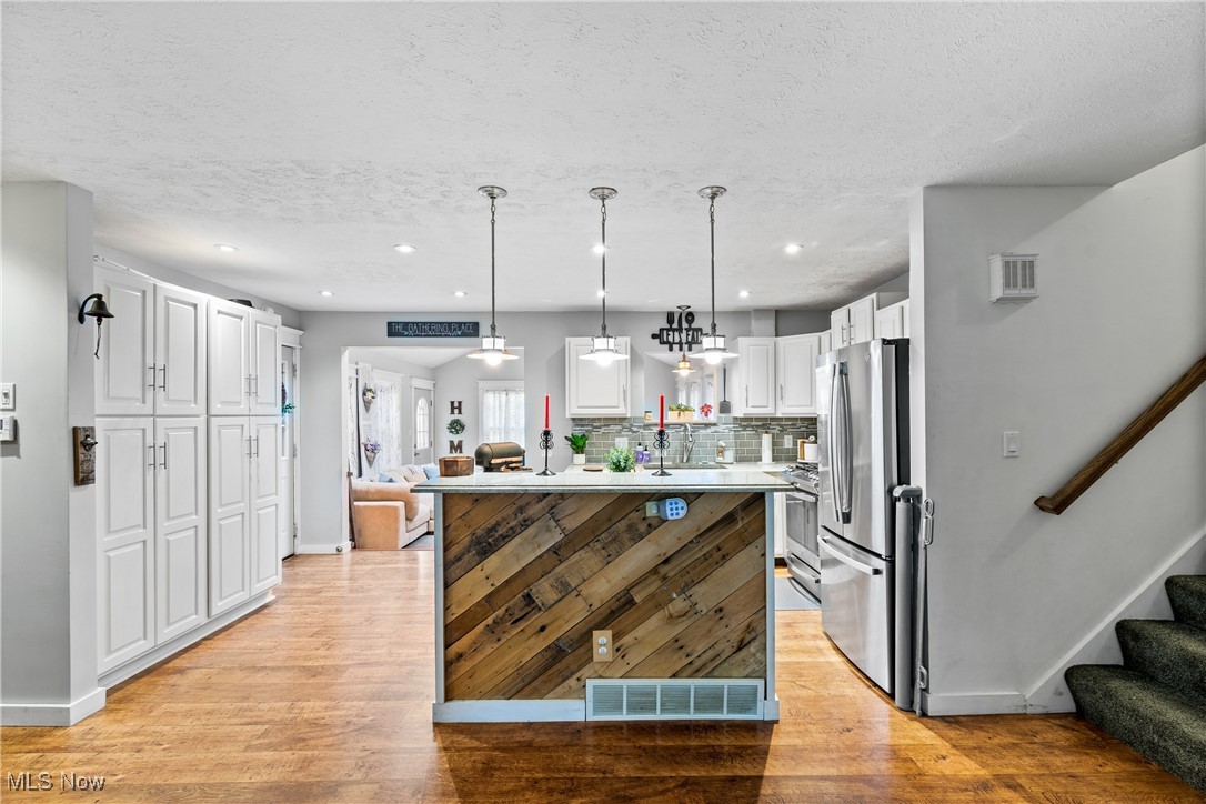 South View Sub #2 - Residential