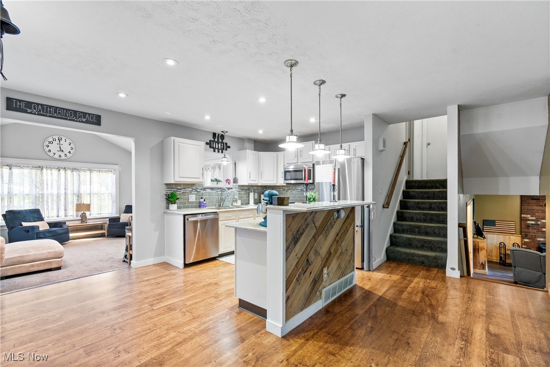 South View Sub #2 - Residential