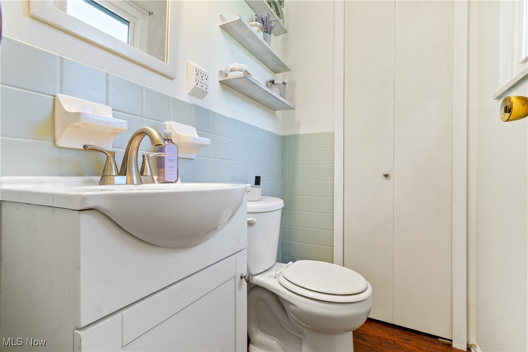 South View Sub #2 - Residential