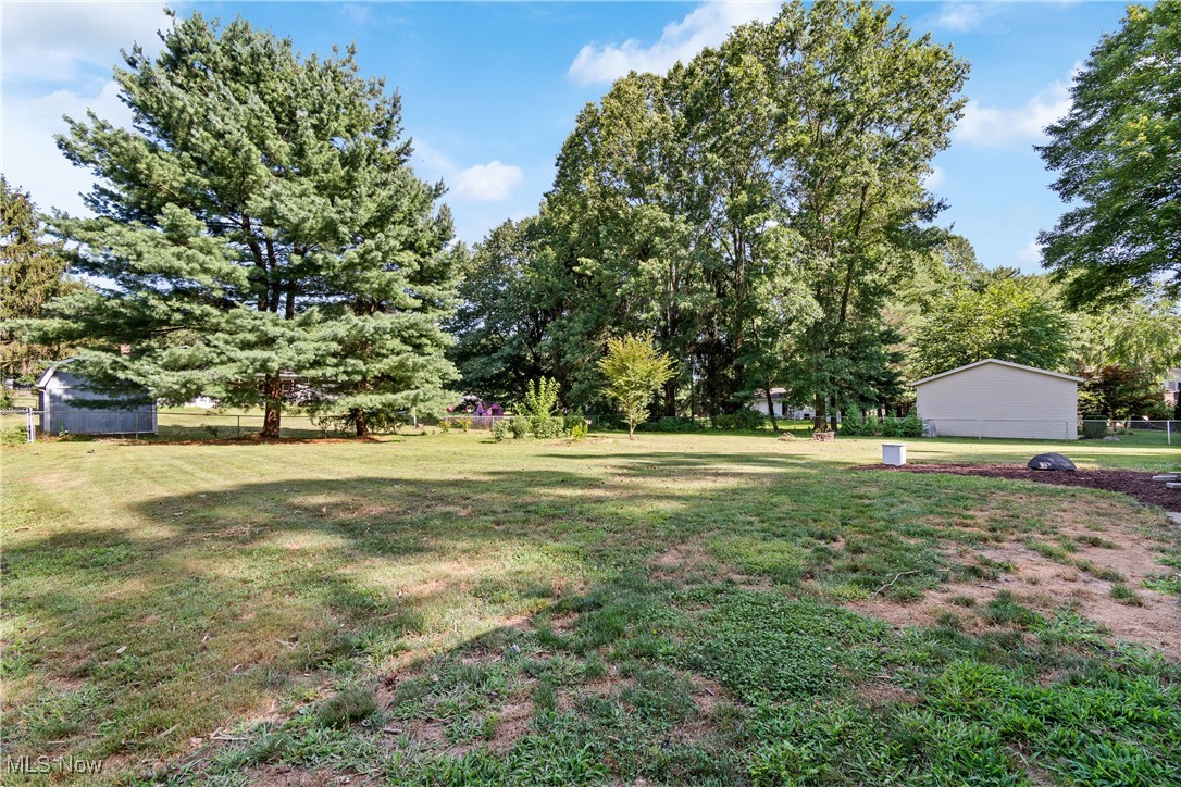 South View Sub #2 - Residential