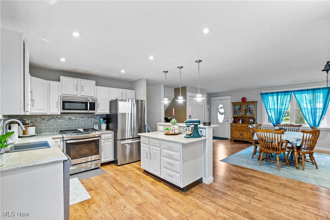 South View Sub #2 - Residential