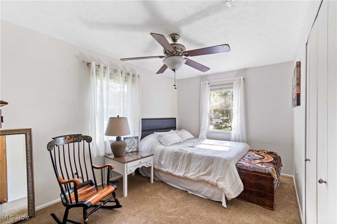 South View Sub #2 - Residential