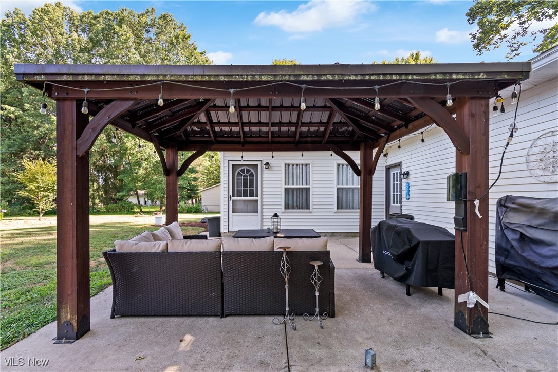 South View Sub #2 - Residential