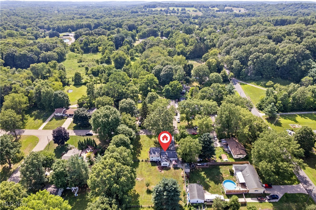 South View Sub #2 - Residential