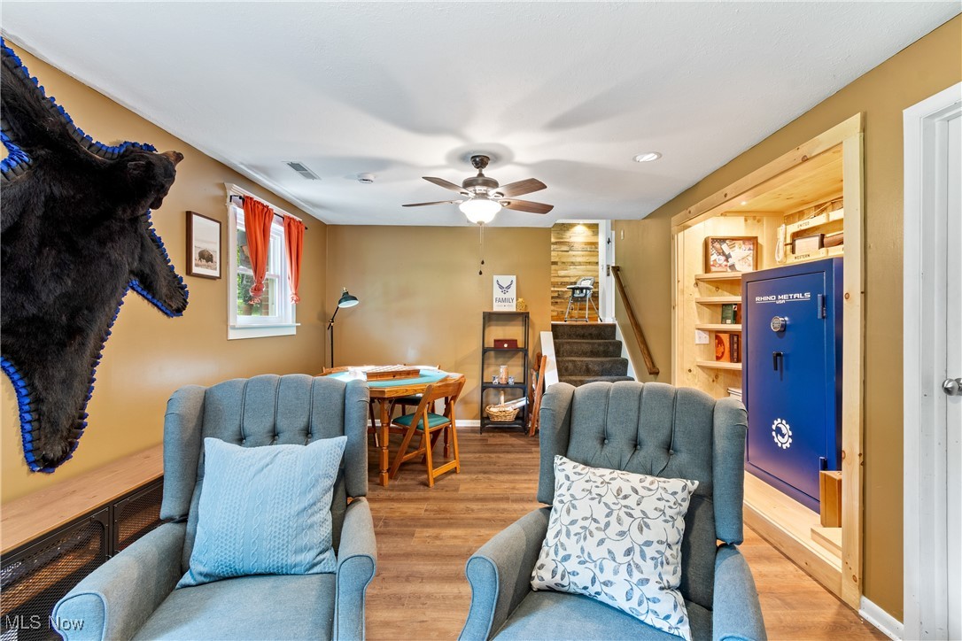 South View Sub #2 - Residential