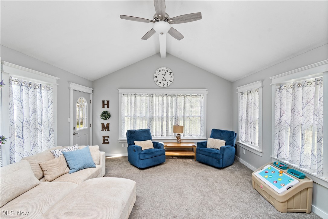 South View Sub #2 - Residential