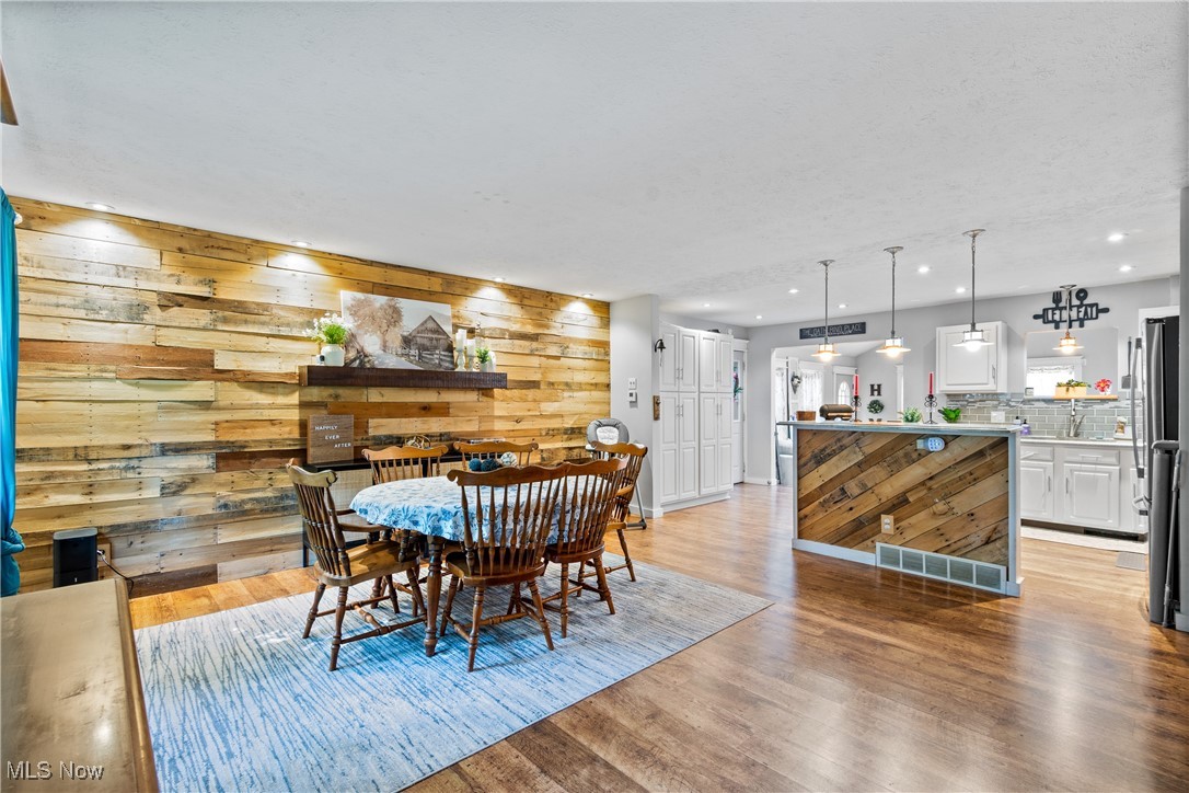 South View Sub #2 - Residential