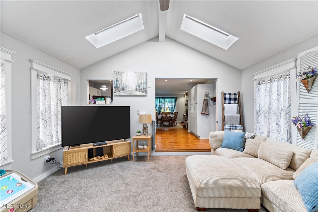 South View Sub #2 - Residential