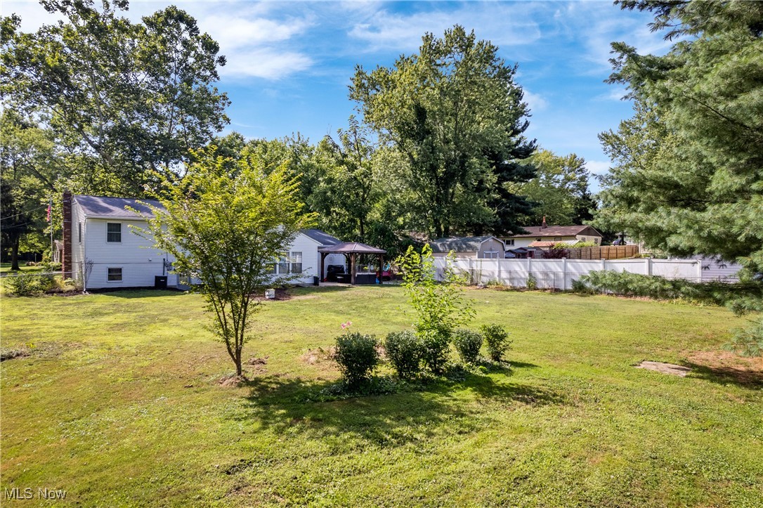 South View Sub #2 - Residential