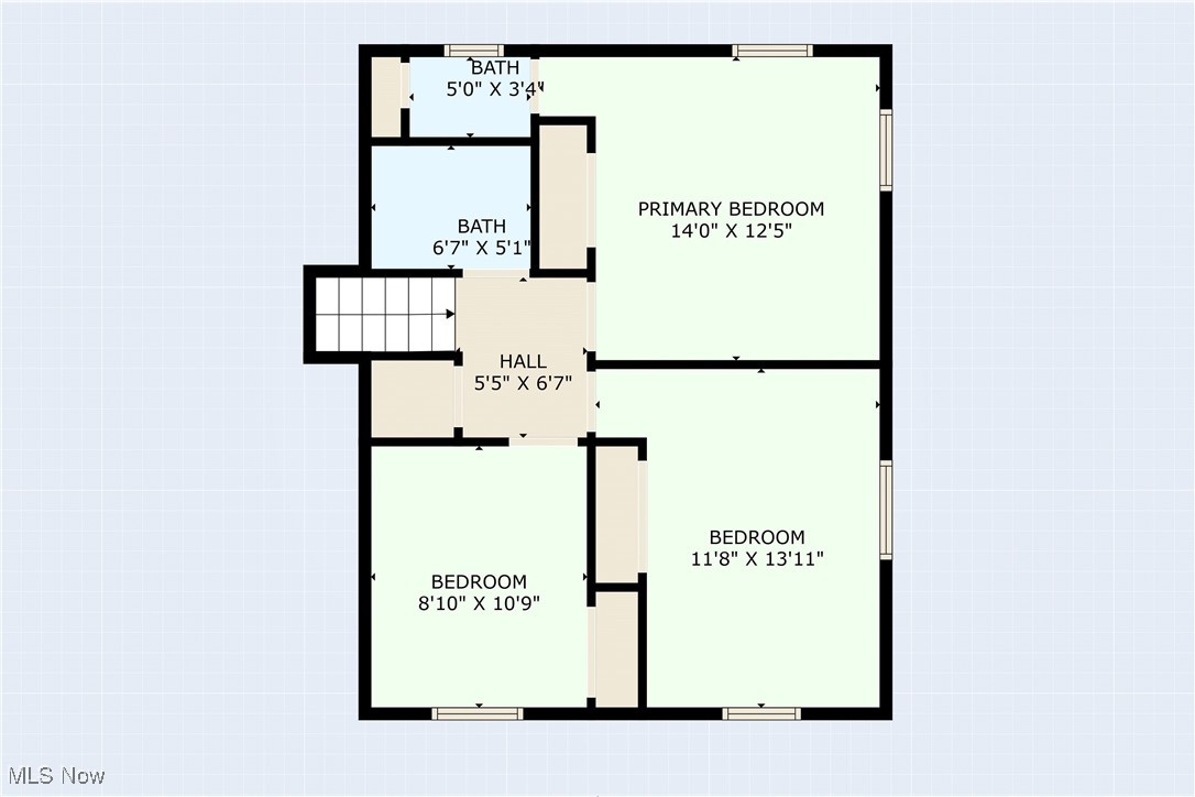 South View Sub #2 - Residential