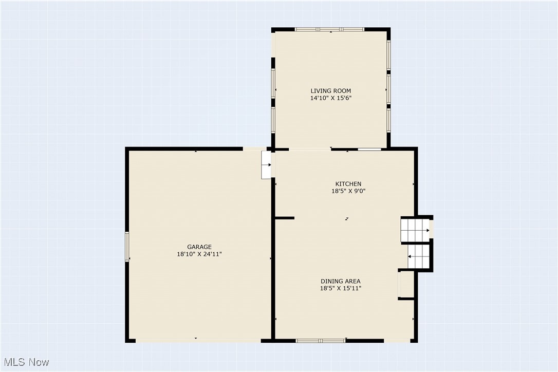 South View Sub #2 - Residential
