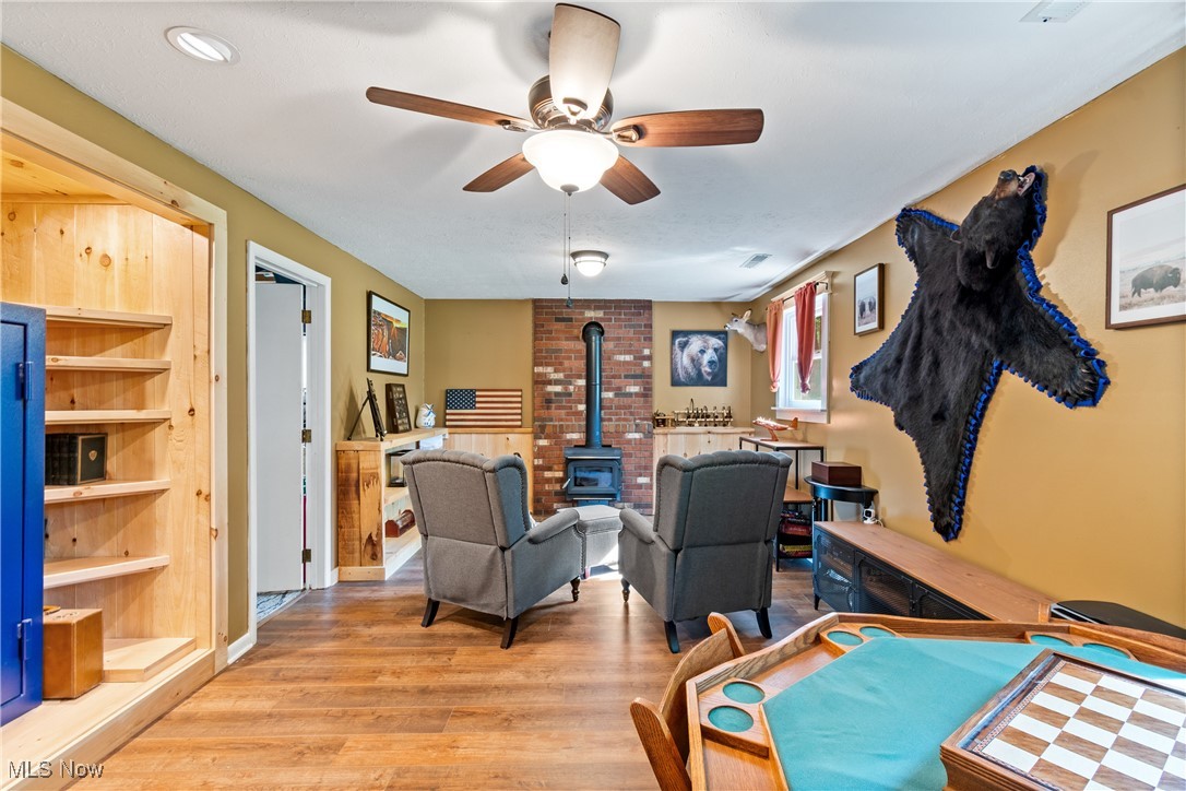 South View Sub #2 - Residential