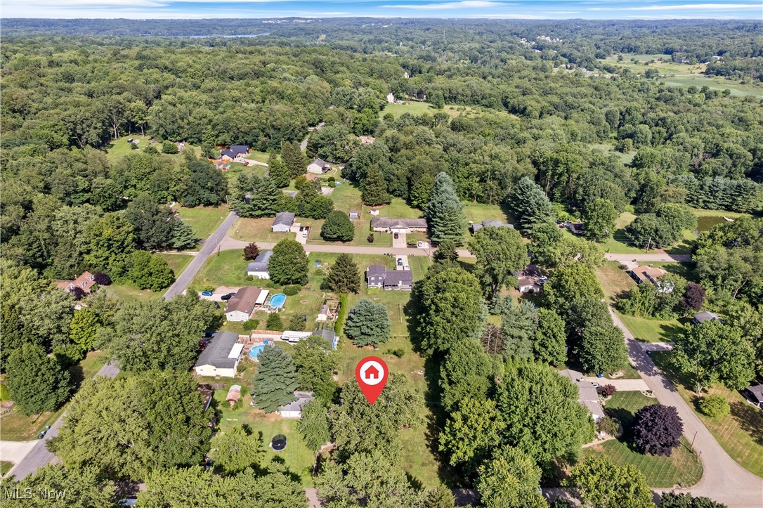 South View Sub #2 - Residential